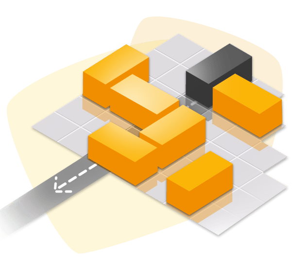 Puzzle-game