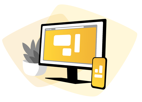 Bloecke SEO Website