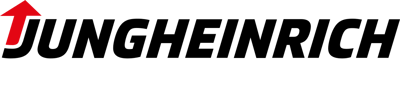 Jungheinrich