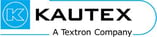 KAUTEX_Logo