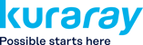 kuraray_corporate_logo_with_tagline_rgb_cyan+dark_blue