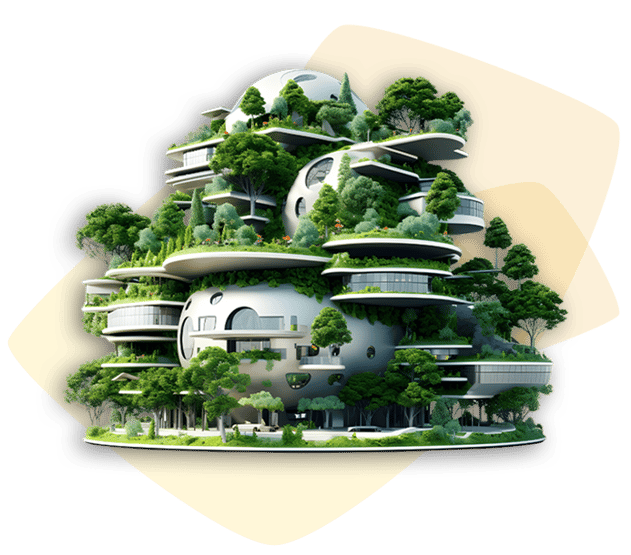 Metaverse Design