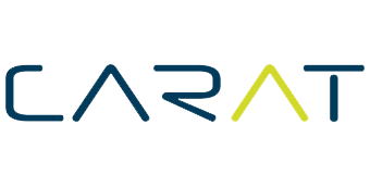 metapilots-customer-carat