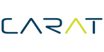 Logo-CARAT_PNG