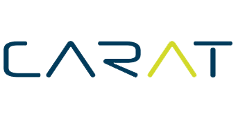 Logo - CARAT