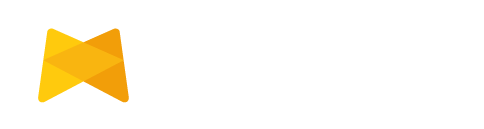 Metapilots-Logo-weiße-Schrift-+-Claim-Registered