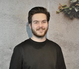 benjamin-steudel-profilbild-metapilots