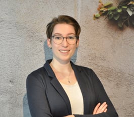 carina-lenzen-profilbild-metapilots