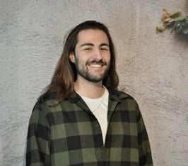 hasan-meydan-profilbild-metapilots