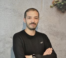 jens-schneider-profilbild-metapilots