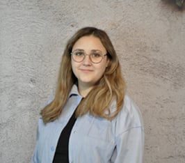 léa-larisch-profilbild-metapilots