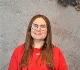 laura-wirtz-profilbild-metapilots