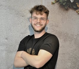 luca-lindbüchl-profilbild-metapilots