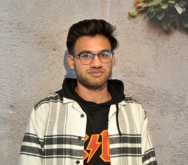 mian-ehsan-profilbild-metapilots