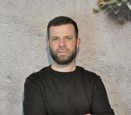 pascal-dicks-profilbild-metapilots