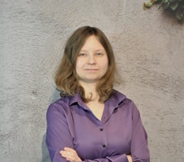 rebecca-zimmermann-profilbild-metapilots