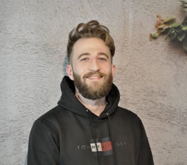 sascha-corban-profilbild-metapilots