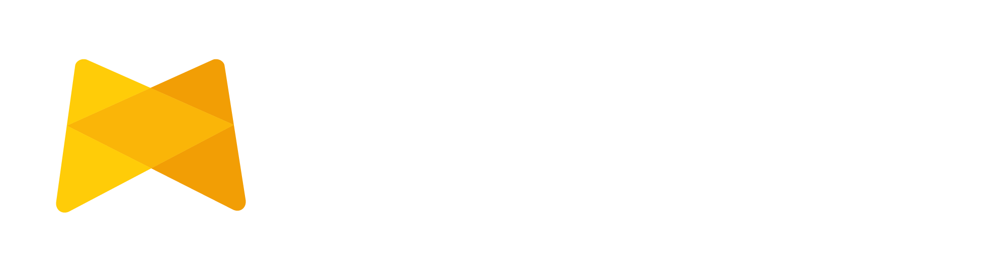 Metapilots Logo weißer Text_Registered-Trademark