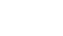 Logo_ReadyPlayerMe