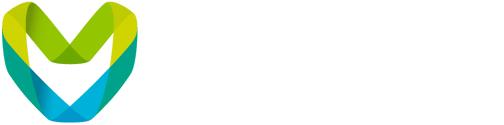 metaverse-standards-logo-60px