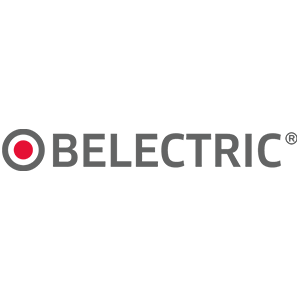 metapilots-customer-belectric