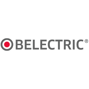 Belectric Logo