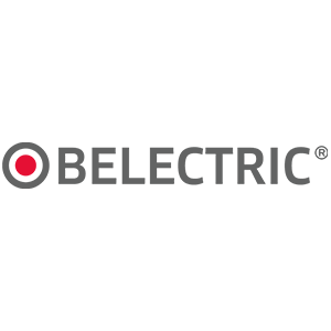 metapilots-customer-belectric