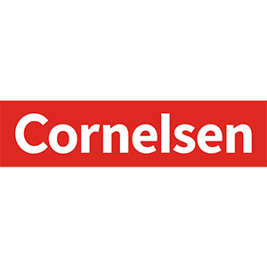 Cornelsen - Logo