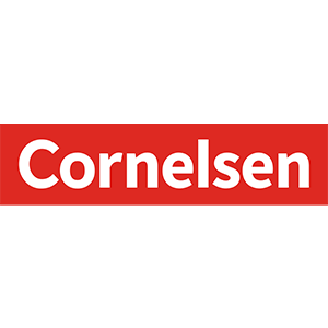 Cornelsen - Logo