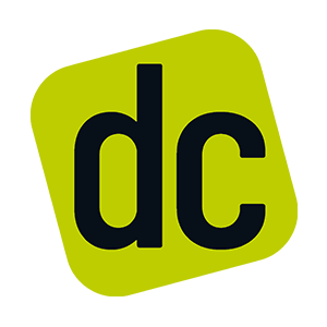 metapilots-customer-dc