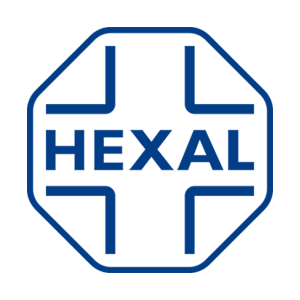 metapilots-customer-hexal