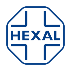 logo-hexal