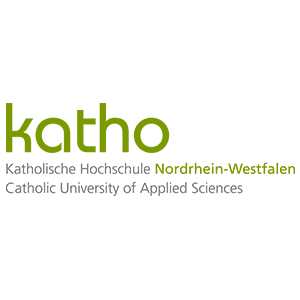 metapilots-customer-katho-nrw