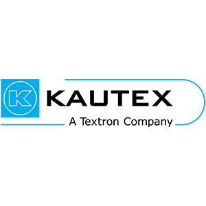 metapilots-kunde-kautex