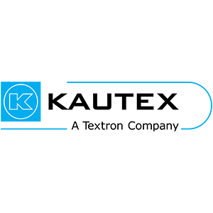 metapilots-customer-kautex