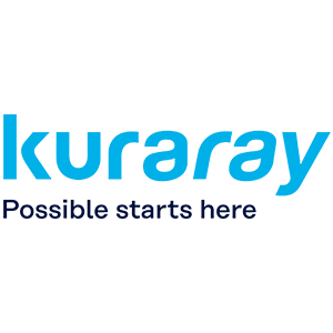 metapilots-customer-kuraray