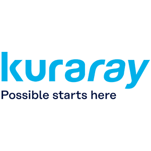 Kuraray - Logo