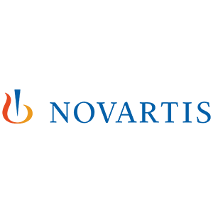 metapilots-customer-novartis