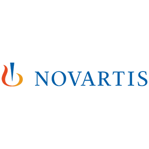 metapilots-customer-novartis