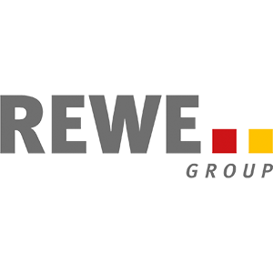 metapilots-customer-rewe-group