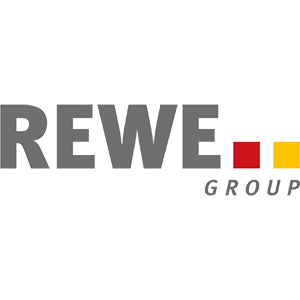 ReweGroup - Logo