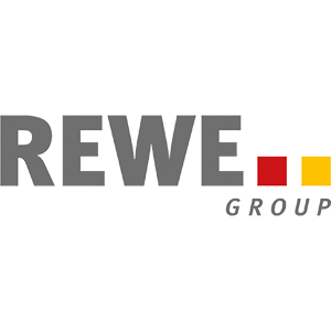 metapilots-kunde-rewe-group