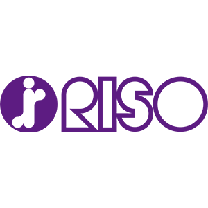 Riso Logo