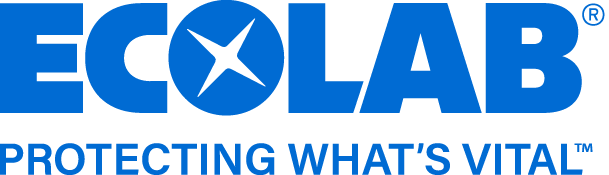 ecolab-logo-tagline-01