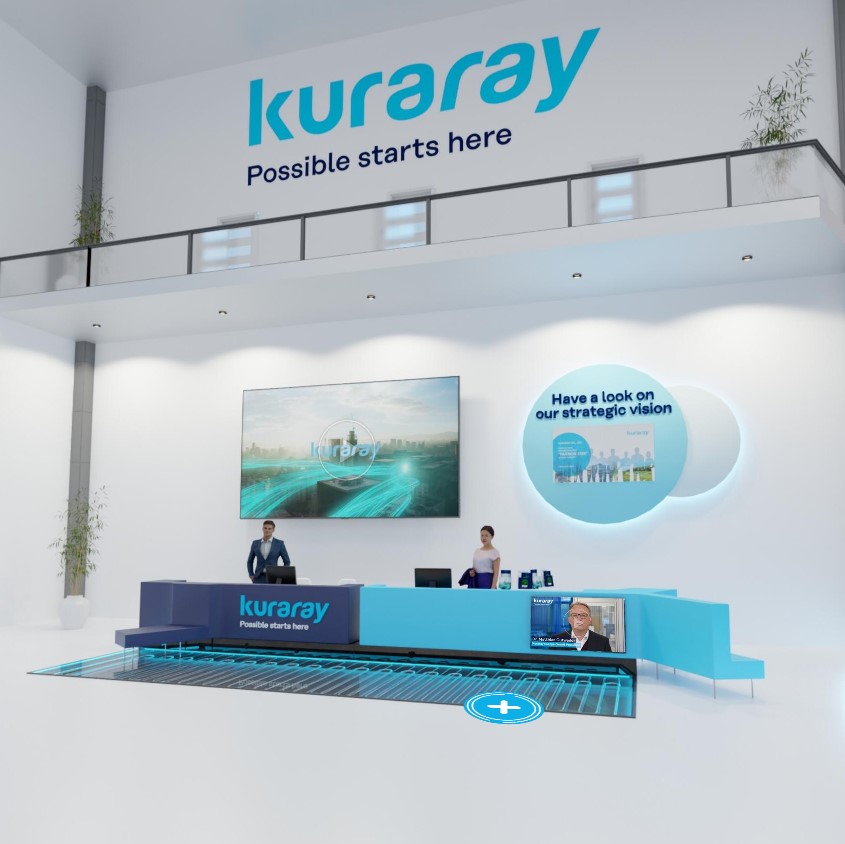 kuraray-virtueller-showroom-eingang-2.0