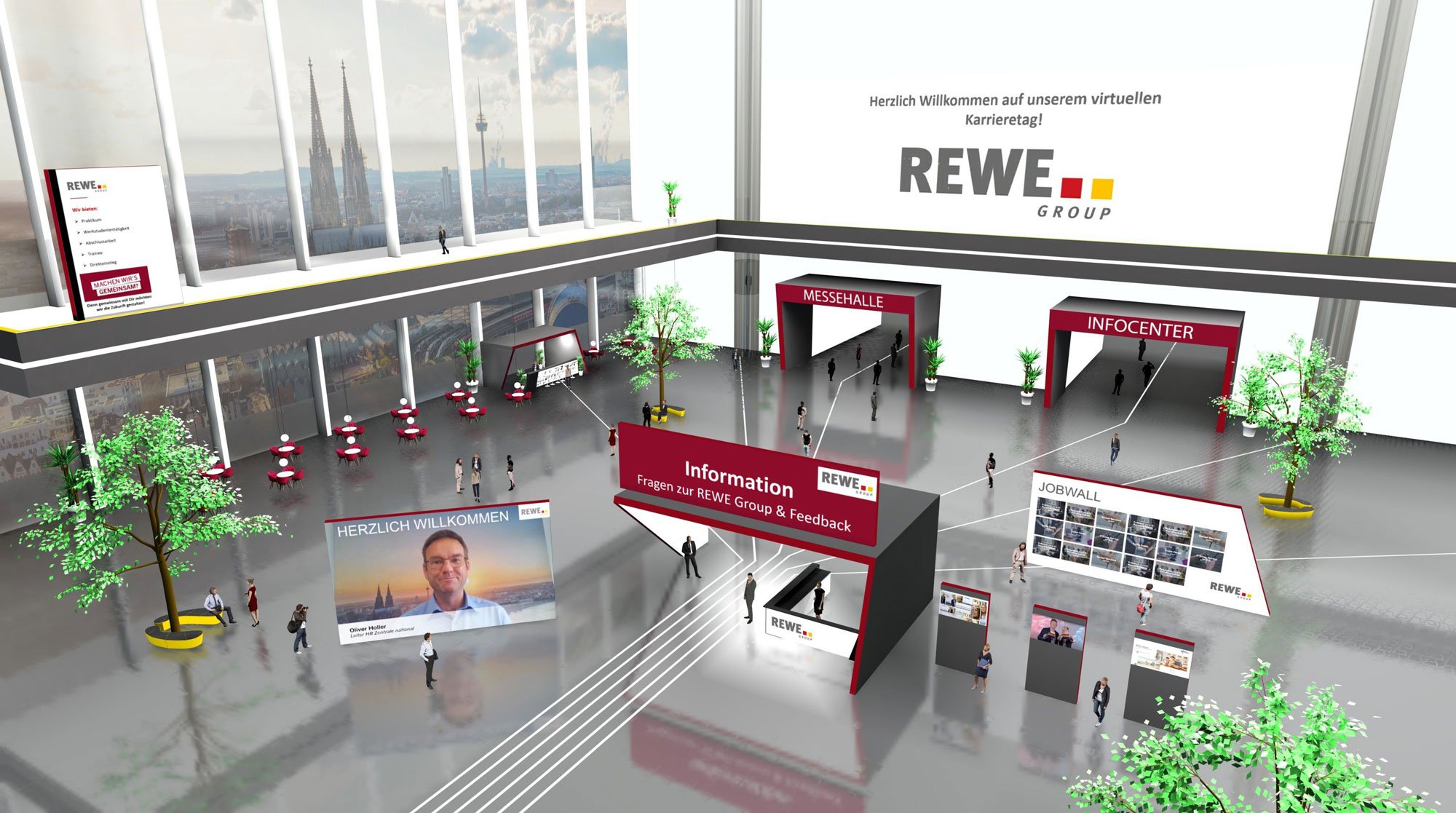 rewe-virtuelles-event