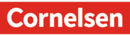 cornelsen-logo