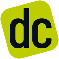 DC AG