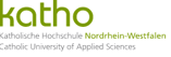 katho-nrw-logo-1