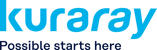 Kuraray Logo